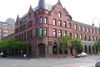 148 College St photo